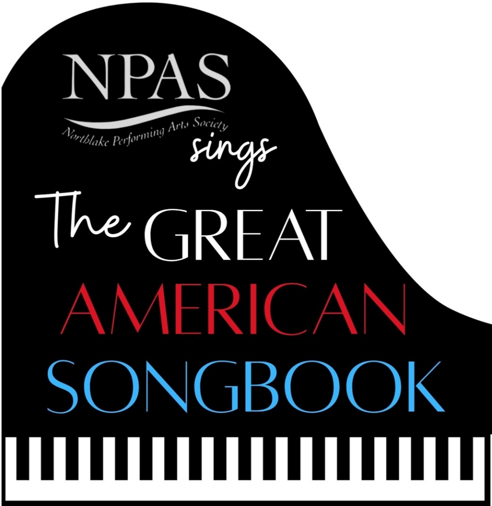 Amer Songbook image