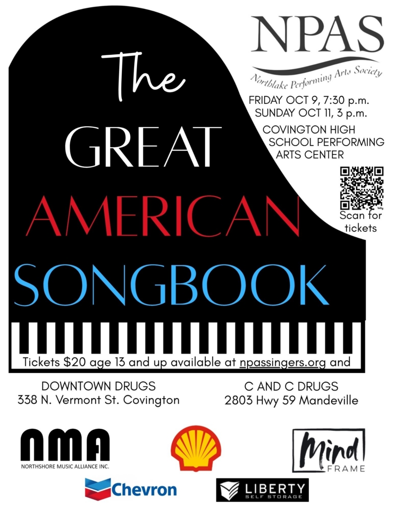 NPAS American Songbook (1)